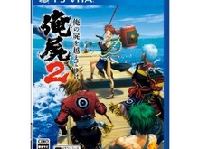 『俺の屍を越えてゆけ2』バージョン1.03アップデート内容が公開、夜鳥子・神様関連の調整や不具合の修正など 画像