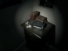 『サイレントヒル』の新プロジェクト『P.T.』発表や体験版の配信開始、『スマブラ for 3DS/ Wii U』メタナイト参戦、ハッピーセット「妖怪ウォッチ/アイカツ！」期間限定で販売、など…昨日のまとめ(8/13) 画像