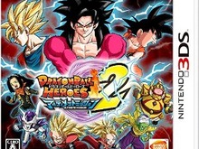 【週間売上ランキング】『妖怪ウォッチ2』200万本を突破、『閃乱カグラ2』4.6万本に(8/4～8/10) 画像