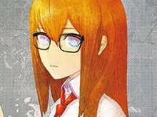 『STEINS;GATE』発売5周年を記念して、ユーザーから公募したグッズを商品化 ― 抽選で幻のポスターが当たる 画像
