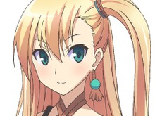 『禁忌のマグナ』戦闘解説PVや物語の「キーワード」、そして新キャラ「イングリッド」「デボネア」を紹介 画像