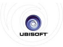 【GC 14】ユービーアイがPCゲーミングへの継続したサポートを約束、PCゲームへの取り組み改善続ける 画像