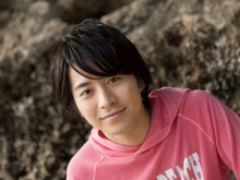 【京まふ2014】ステージイベント情報第4弾公開、舞台「弱虫ペダル」主演などで人気の村井良大さんトークイベント開催 画像