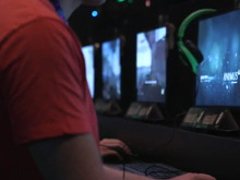 2013年のPCゲーム全体の売り上げにおいてダウンロード販売が92%を占める― DFCの調査で判明 画像