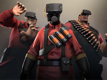 ゲーム開発者が最も勤めたい企業はValve― IGDA調査報告 画像