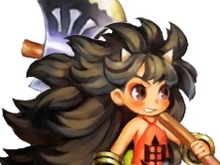 『朧村正』鬼娘が主役のDLC第四弾『角隠女地獄』が8月28日に配信、更に本編DL版が2,000円に 画像