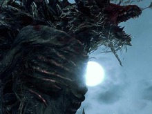 『ブラッドボーン』畏怖すべき「聖職者の獣」や「獣狩りの群衆」など、物語の片鱗を匂わせる新情報が到着 画像