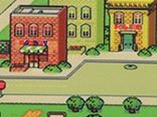オネットの町を描く『MOTHER2』の手帳、『妖怪ウォッチ2 元祖・本家』公式攻略本・初版は100万部、『スマブラ』最新作にギラヒムがアシストフィギュアとして参戦、など…昨日のまとめ(8/21) 画像