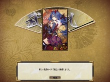 今からはじめるリアルタイムストラテジー!その概要と初心者にオススメの1本を紹介 画像