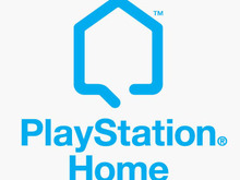 「PS Home」日本・アジア地域のサービスが2015年3月に終了、最後の大型イベントが準備中 画像