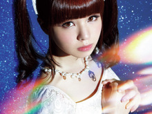 【京まふ2014】春奈るな・分島花音によるスペシャルライブ開催決定、「アニソン歌手によるトーク&ライブ」イベントも 画像