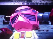 『ガンダムブレイカー2』発売決定!PS3とPS Vitaで、ティザーPVも公開 画像