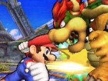 『スマブラ』はWii Uの売上を加速させる?ユービーアイのトップが予測 画像