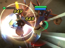 スマホでハクスラアクションが楽しめるなんて！『大乱闘RPG ガーディアンハンター』やり甲斐と心地よさの絶妙なバランスを実感したプレイレポ 画像