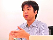 3人に1人がセキュリティトラブルを経験、ネトゲアカウントの乗っ取りも10%（ウェブルート） 画像