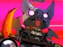 グラフィックに惹かれる3DS向けRTS『Demon King Box』の日本版が制作中 画像