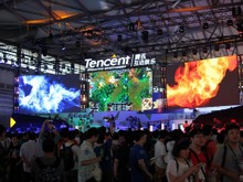 記野直子の『中国ゲーム市場分析』番外編 ―　コンソールの中国市場への進出とその課題 画像