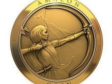 日本でも独自の仮想通貨「Amazonコイン」の提供が開始 画像