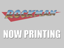 初代『ロックマン』から『10』まで！音楽の全てを収録した10枚組サントラ「ロックマン サウンドBOX」発売決定 画像