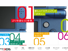 【海外ゲーマーの声】New 3DSが国内発表、海外の反応は？英語圏で「New」は誤解を招くという意見も 画像