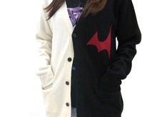 【TGS2014】「モノクマ カーディガン」や『ドルアーガの塔』『ゼビウス』グッズが先行販売 画像