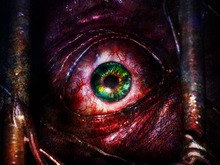 【SCEJA PC14】『バイオハザード リベレーションズ2』発表！来年初頭に発売 画像