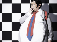 舞台「ダンガンロンパ」全公演のチケット残り僅か！ 急遽、追加公演が決定 画像