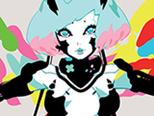 【TGS2014】今現在の出展数が過去最多の731タイトルを突破…ファーストパーティーや『FF15』などの記載はなし 画像