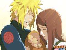 『ナルティメットストームレボリューション』製作総指揮・松山洋氏が語りまくる「NARUTO愛」とは 画像
