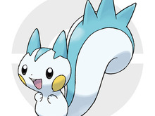「パチリス」が大活躍した事で話題の「ポケモンWCS2014」その詳細をお届け 画像
