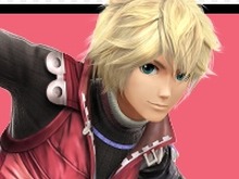 『スマブラ』にシュルク参戦、『ドラクエX』入門、少女まんが誌からの挑戦状など「ニンテンドーニュース」が9月3日に更新 画像