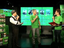 【Xbox One発売】前日・当日の都内状況まとめ(4日13時更新) 画像