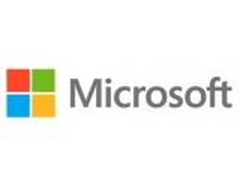 【今日のゲーム用語】「マイクロソフト」とは ─ 1975年からの歩みを、Xbox One発売日に振り返る 画像
