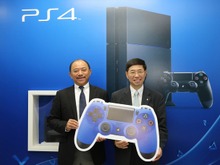 韓国の大学がPlayStationカリキュラムと専用教室をお披露目 画像