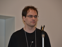 【CEDEC 2014】ゲーム開発を最適化するアセットパイプライン、基礎知識と構築のポイントを解説 画像