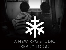 スクウェア・エニックス、家庭用RPGに特化した開発スタジオの立ち上げメンバーを募集 画像