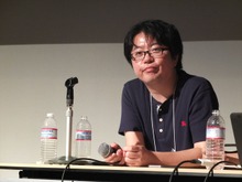 【CEDEC 2014】ゲーム業界における起業・・・4人の社長が赤裸々に語った「起業一年目の通信簿」 画像