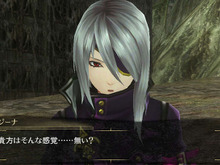 PS4『GOD EATER 2 RAGE BURST』プレイ映像が公開、さらにTGSでは『GE』5周年コンテンツを発表 画像