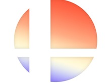 【スマブラ特集】『スマブラ for 3DS』発売まで一週間を切る…これを記念して特集企画がスタート 画像