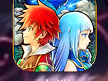 【あぴゅレビュ！】第79回 『白猫プロジェクト』累計1,000万DL！プレイすればわかる4つの魅力 画像