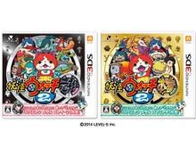 【今日のゲーム用語】「AAAタイトル」とは ─ ゲーム業界の活性化には欠かせない重要な存在 画像