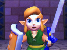 IGNが選ぶ『ニンテンドー3DSゲーム』TOP25 画像