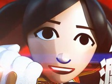 AKB48が『スマブラ』に参戦…で話題のTVCMが一般公開 画像