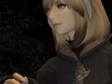 広大な『FF14』の片隅で、親孝行計画が進行中 ─ 齢60の光の戦士、正体を隠した息子に導かれる 画像