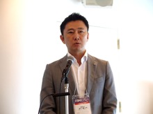 【CEDEC 2014】知られざるアプリ大国、フィンランドのゲーム産業を歩く～新清士氏によるカジュアルゲーム視察報告 画像