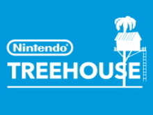 米国任天堂、8時間の生放送で『スマブラ for 3DS』やWii Uの新作を紹介 画像