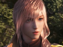 『FF13』や『ラストレムナント』がスマホでプレイ可能に！10月からクラウドサービスとして 画像