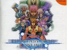 【今日のゲーム用語】「月額課金」とは ─ 時間単位の料金体制からの変革 画像