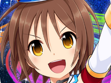 総勢30名以上の美少女戦車隊が怪獣と戦う『しんぐんデストロ～イ！』iOSで配信開始 画像