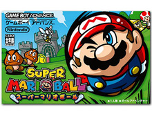 Wii Uバーチャルコンソール9月17日配信タイトル ― 『イー・アル・カンフー』『ロードランナー』『ビクトリーラン』『スーパーマリオボール』の4本 画像